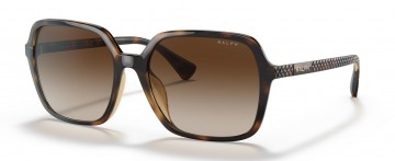 RALPH RALPH LAUREN RA 5291U 5003/13