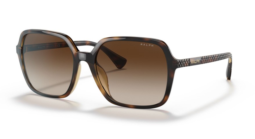 RALPH RALPH LAUREN RA 5291U 5003/13
