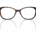 RALPH LAUREN RA 7146 5003