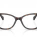 RALPH LAUREN RA 7146 5003