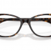 RALPH LAUREN RA 7146 5003