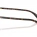 RALPH LAUREN RA 7146 5003