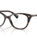 RALPH LAUREN RA 7146 5003