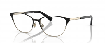 RALPH LAUREN RA 6055 9452