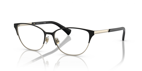 RALPH LAUREN RA 6055 9452