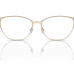 RALPH LAUREN RA 6055 9452
