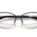 RALPH LAUREN RA 6055 9452