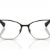 RALPH LAUREN RA 6055 9452