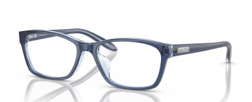 RALPH LAUREN RA 7039 6073