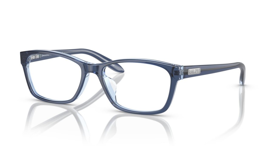 RALPH LAUREN RA 7039 6073