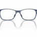 RALPH LAUREN RA 7039 6073