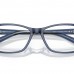 RALPH LAUREN RA 7039 6073