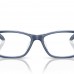 RALPH LAUREN RA 7039 6073