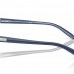 RALPH LAUREN RA 7039 6073
