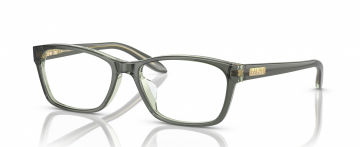 RALPH LAUREN RA 7039 6074