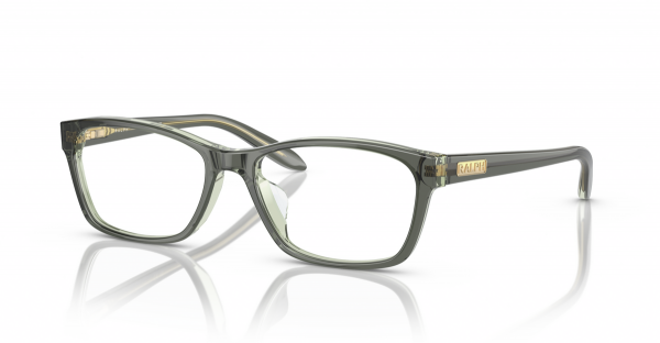 RALPH LAUREN RA 7039 6074