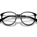 RALPH LAUREN RA 7149U 5001