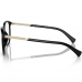 RALPH LAUREN RA 7149U 5001