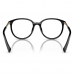 RALPH LAUREN RA 7149U 5001