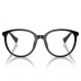 RALPH LAUREN RA 7149U 5001