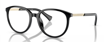 RALPH LAUREN RA 7149U 5001