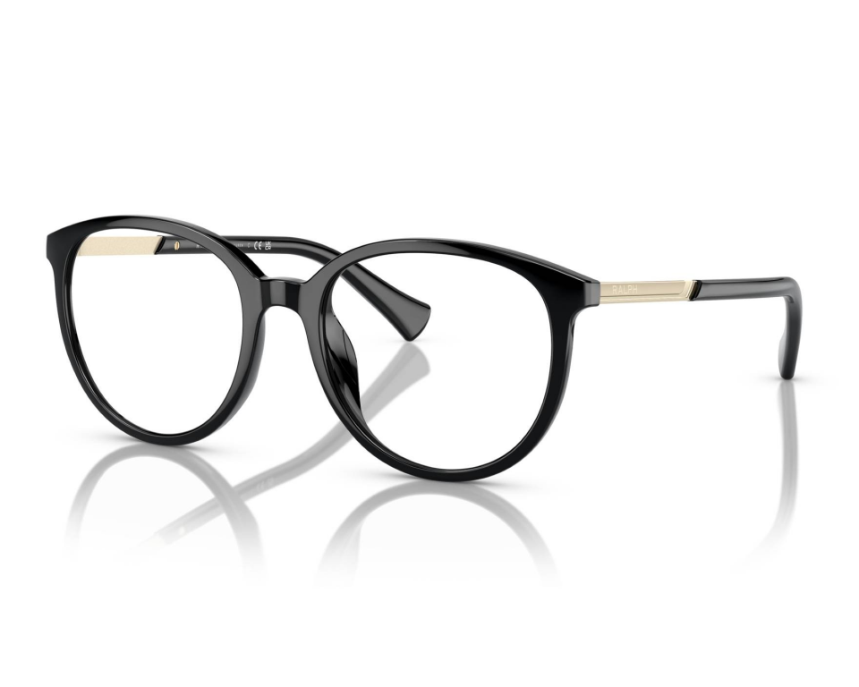 RALPH LAUREN RA 7149U 5001