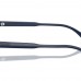RALPH RALPH LAUREN RA 5325U 6059/80