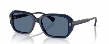 RALPH RALPH LAUREN RA 5325U 6059/80