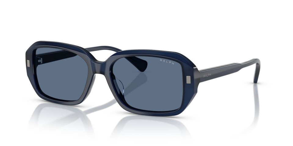 RALPH RALPH LAUREN RA 5325U 6059/80