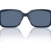 RALPH RALPH LAUREN RA 5325U 6059/80