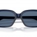RALPH RALPH LAUREN RA 5325U 6059/80
