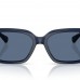 RALPH RALPH LAUREN RA 5325U 6059/80