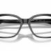 RALPH LAUREN RA 7174U 5001