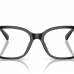 RALPH LAUREN RA 7174U 5001