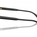 RALPH LAUREN RA 7174U 5001