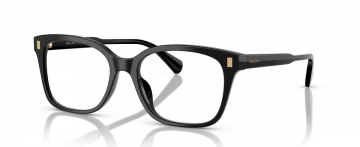RALPH LAUREN RA 7174U 5001