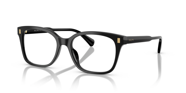 RALPH LAUREN RA 7174U 5001