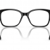 RALPH LAUREN RA 7174U 5001