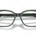 RALPH LAUREN RA 7174U 6206