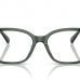RALPH LAUREN RA 7174U 6206