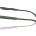 RALPH LAUREN RA 7174U 6206
