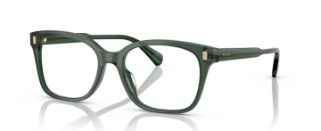 RALPH LAUREN RA 7174U 6206