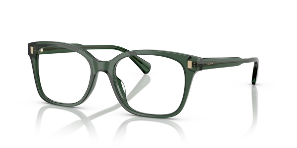 RALPH LAUREN RA 7174U 6206