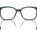 RALPH LAUREN RA 7174U 6206
