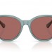 RALPH RALPH LAUREN RA 5331U 6240/69