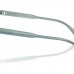 RALPH RALPH LAUREN RA 5331U 6240/69