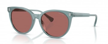 RALPH RALPH LAUREN RA 5331U 6240/69