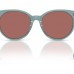 RALPH RALPH LAUREN RA 5331U 6240/69