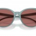 RALPH RALPH LAUREN RA 5331U 6240/69