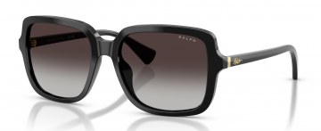 RALPH LAUREN RA 5333U 5001/8G